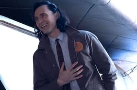 La segunda temporada de Loki llegará en octubre y la serie de Echo debutará en noviembre