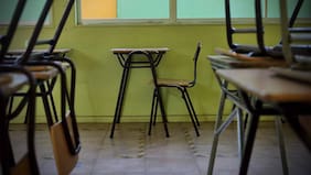Gobierno suspende clases en cuatro regiones por sistema frontal para este miércoles