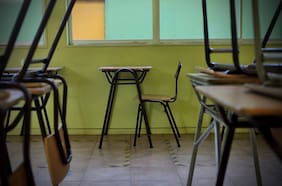 Columna de Ricardo Abuauad: Ciudades sin niños