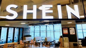 Shein sale a bolsa en Hong Kong con una valorización muy inferior a la de sus rondas privadas
