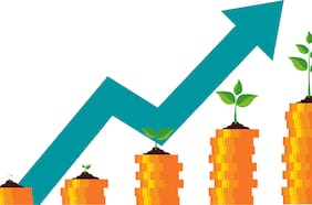 Finanzas con impacto: por qué los bonos verdes y sostenibles ganan terreno