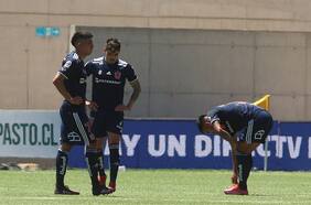 ¿Dónde están los nuevos dueños de Azul Azul? El silencio que revuelve aún más los ánimos en la U