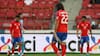 “Un equipo que fracasó estrepitosamente”: en Portugal abordan amistoso contra Chile antes del Mundial 2026