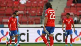 “Un equipo que fracasó estrepitosamente”: en Portugal abordan amistoso contra Chile antes del Mundial 2026