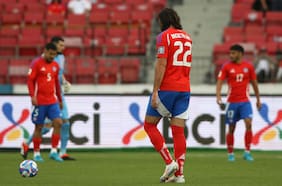 “Un equipo que fracasó estrepitosamente”: en Portugal abordan amistoso contra Chile antes del Mundial 2026