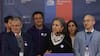 Minsal presenta programa de detección precoz de cáncer en salud primaria para las 28 comunas con APS Universal