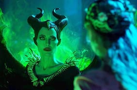 Maléfica: Dueña del Mal: El universo expandido de Disney