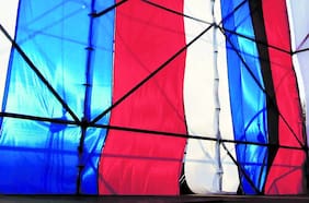 Lo que tienes que saber este jueves en La Tercera: Gobierno regula celebración de Fiestas Patrias, camioneros deponen huelga y BC mejora previsión de PIB para 2020