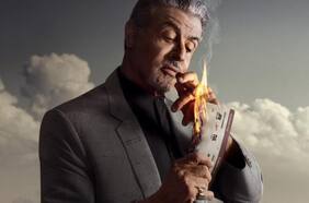 Prepárense para más Sylvester Stallone: Tulsa King fue renovada para una segunda temporada