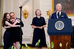 Rusia y Occidente realizan el mayor intercambio de prisioneros desde el fin de la Guerra Fría