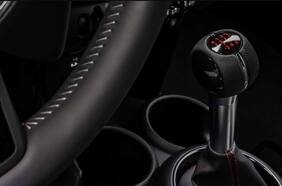 Ya no irá más: Mini confirma el final del cambio manual en la marca
