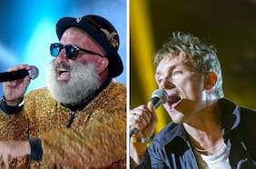 Columna de Marisol García: Talento en letra chica