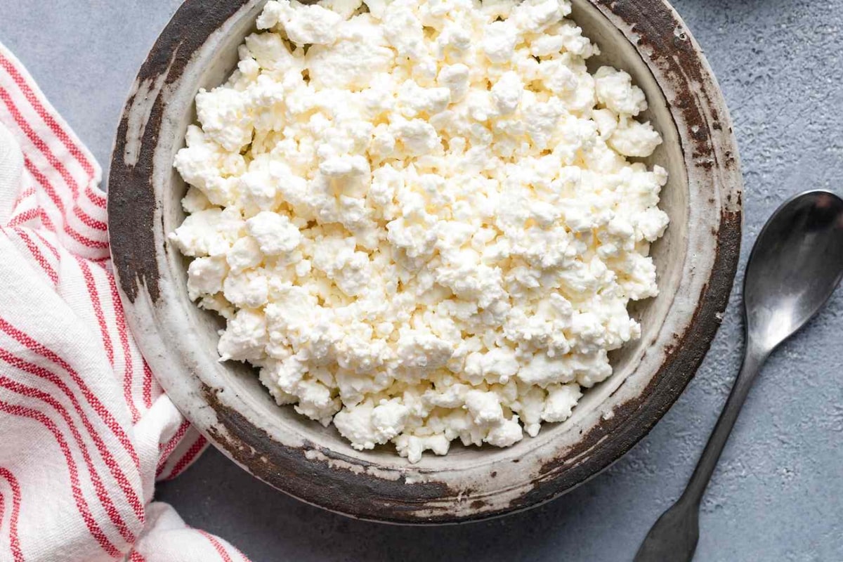 Cu les Son Los Beneficios Del Queso Cottage La Tercera cu-les-son-los-beneficios-del-queso-cottage-la-tercera