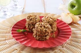 Sorprende a los que más quieres con 3 opciones de postre para hacer con galletones