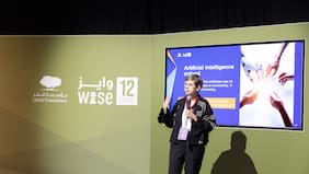 “Estar aquí ya es un premio”: cómo una aplicación chilena se convirtió en una de las mejores del mundo