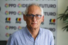 “Caso led”: exejecutivos denuncian gestiones del exalcalde PPD Gonzalo Navarrete para ayudar a Itelecom en las licitaciones de Iquique y Lo Prado