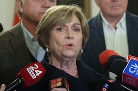 Del garrote al algoritmo