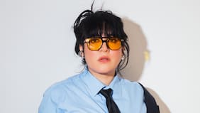 Masquemúsica lanza nuevo single y anuncia gira de verano por Chile