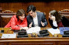 En pausa y sin fecha está la consulta ciudadana sobre política de comercio exterior del gobierno