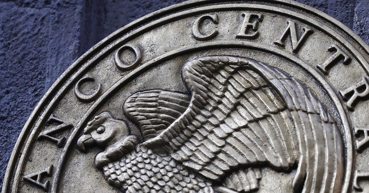 Banco Central mantiene tasa y advierte riesgos inflacionarios: un pulso entre cautela y expectativas