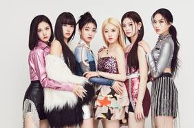 ¿Vas a Music Bank Chile? Esto es lo que debes saber: horarios, accesos y más