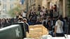 Ministro de Educación francés anticipa un plan de emergencia antes de crucial reunión con los sindicatos educativos