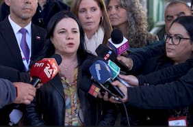 Steinert detalla aumento de rondas de Carabineros alrededor de colegios “de mayor exposición” por situaciones de seguridad