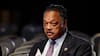 Jesse Jackson, líder de los derechos civiles en Estados Unidos muere a los 84 años