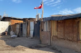 Plan de emergencia habitacional