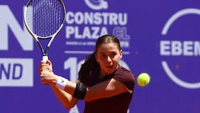 El LP Open by IND confirma su fecha para noviembre en Hacienda Chicureo