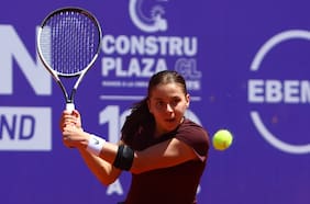 El LP Open by IND confirma su fecha para noviembre en Hacienda Chicureo
