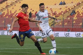 A qué hora y dónde ver a Deportes Limache vs. Unión Española por TV y streaming