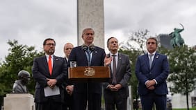 “Hoy perdió Chile”: Kast lamenta rechazo a reforma que extendía plazo de detención para expulsiones administrativas