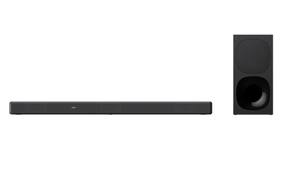 La barra de sonido HT-G700 de Sony ya está disponible en Chile