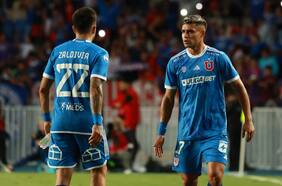 Partidos de hoy, miércoles 29 de enero: revisa los equipos que juegan, horario y dónde ver en vivo