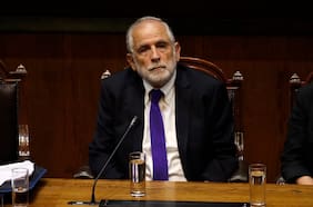 Arista Ward: ministro Montes afirma que “es preocupante” y reitera que irregularidades vienen desde la DOM de Lampa