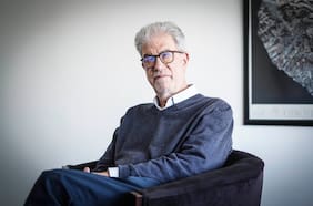 La advertencia de Eduardo Engel: “La versión actual del proyecto (del gobierno) no resuelve el tema fiscal”