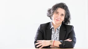 Cambio en la Suseso: gobierno de Kast pide la renuncia a superintendenta