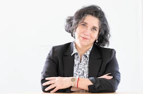 Cambio en la Suseso: gobierno de Kast pide la renuncia a superintendenta