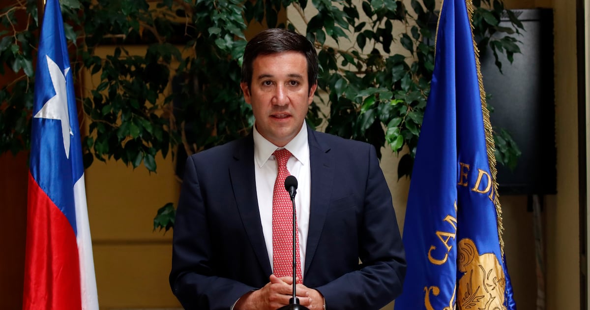 ¡Boric vs UDI! Guerra por las Salas Cuna Estalla en el Congreso