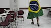 Policía Federal de Brasil detiene a 28 personas por presuntos delitos electorales durante jornada de votación