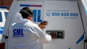 Ministerio de Justicia anuncia “revisión especial” al SML para aclarar posibles irregularidades en su funcionamiento