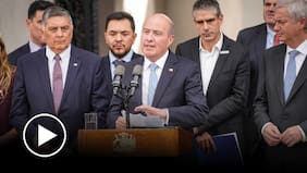 Desde la Redacción: ¿Qué implicancias económicas podría tener la megareforma del Presidente Kast?