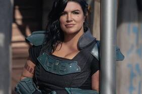 Quién es Gina Carano: el historial de frases y actos que precipitaron su despido de Star Wars