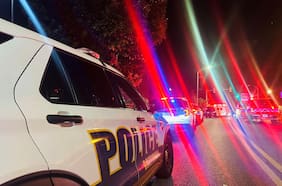 Aumentan a cuatro los muertos por el tiroteo en una iglesia de Michigan, Estados Unidos