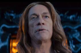 Así es “El Último Mercenario”, la comedia de acción con la que Van Damme llegará a Netflix