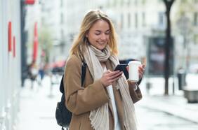 5 aplicaciones para ser más productivo y organizar tu tiempo durante la rutina