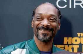 A días del Super Bowl: Snoop Dogg es acusado de agresión sexual por una de sus ex bailarinas