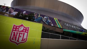 Donald Trump se baja del Super Bowl por elección de Bad Bunny y Green Day para el mediotiempo: “Siembran el odio”