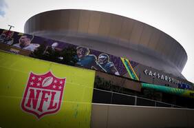 Super Bowl LIX: qué artistas cantarán, a qué hora y dónde ver el show de medio tiempo